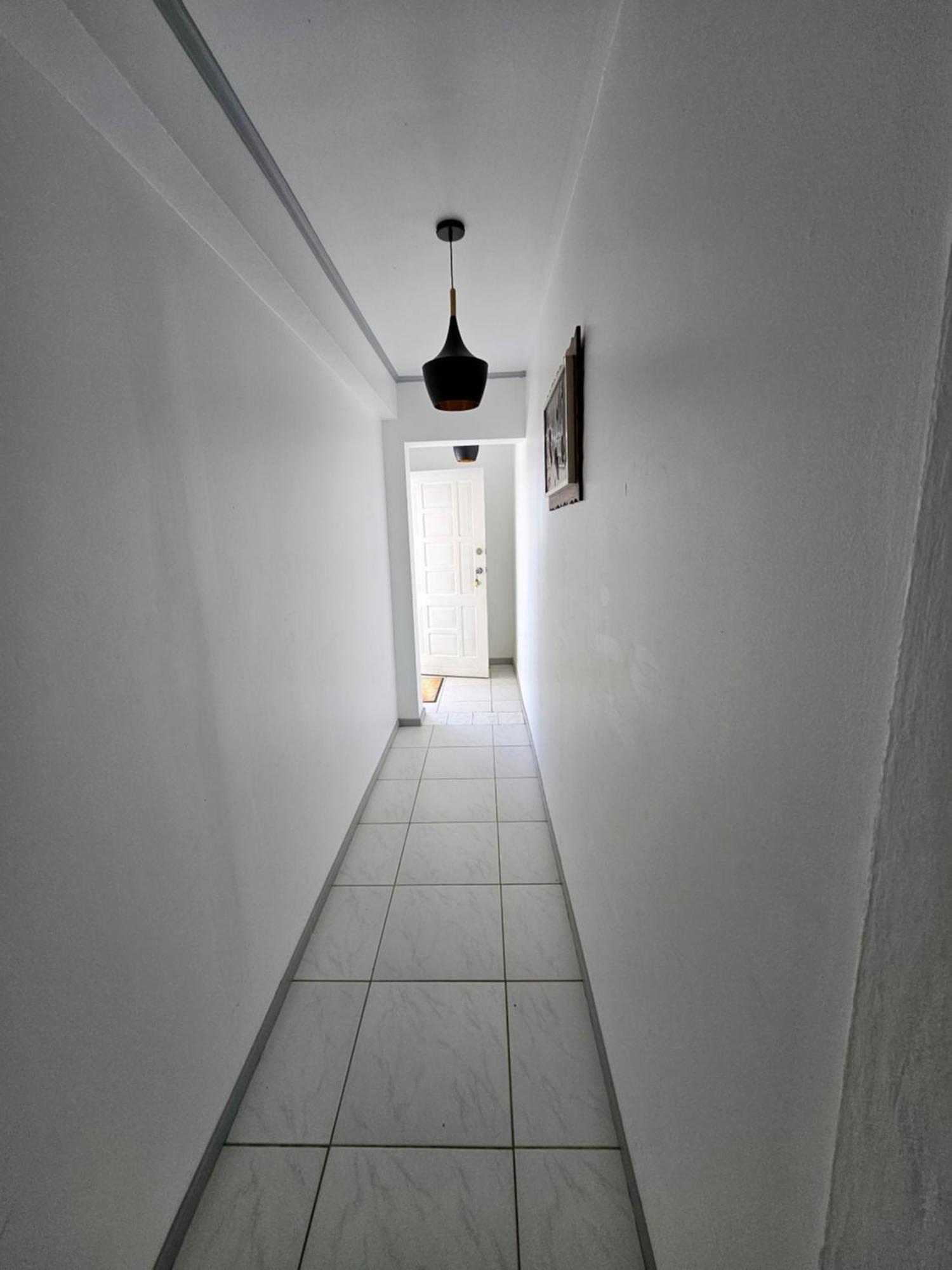 Villa Raven'S Paradise Willemstad Dış mekan fotoğraf
