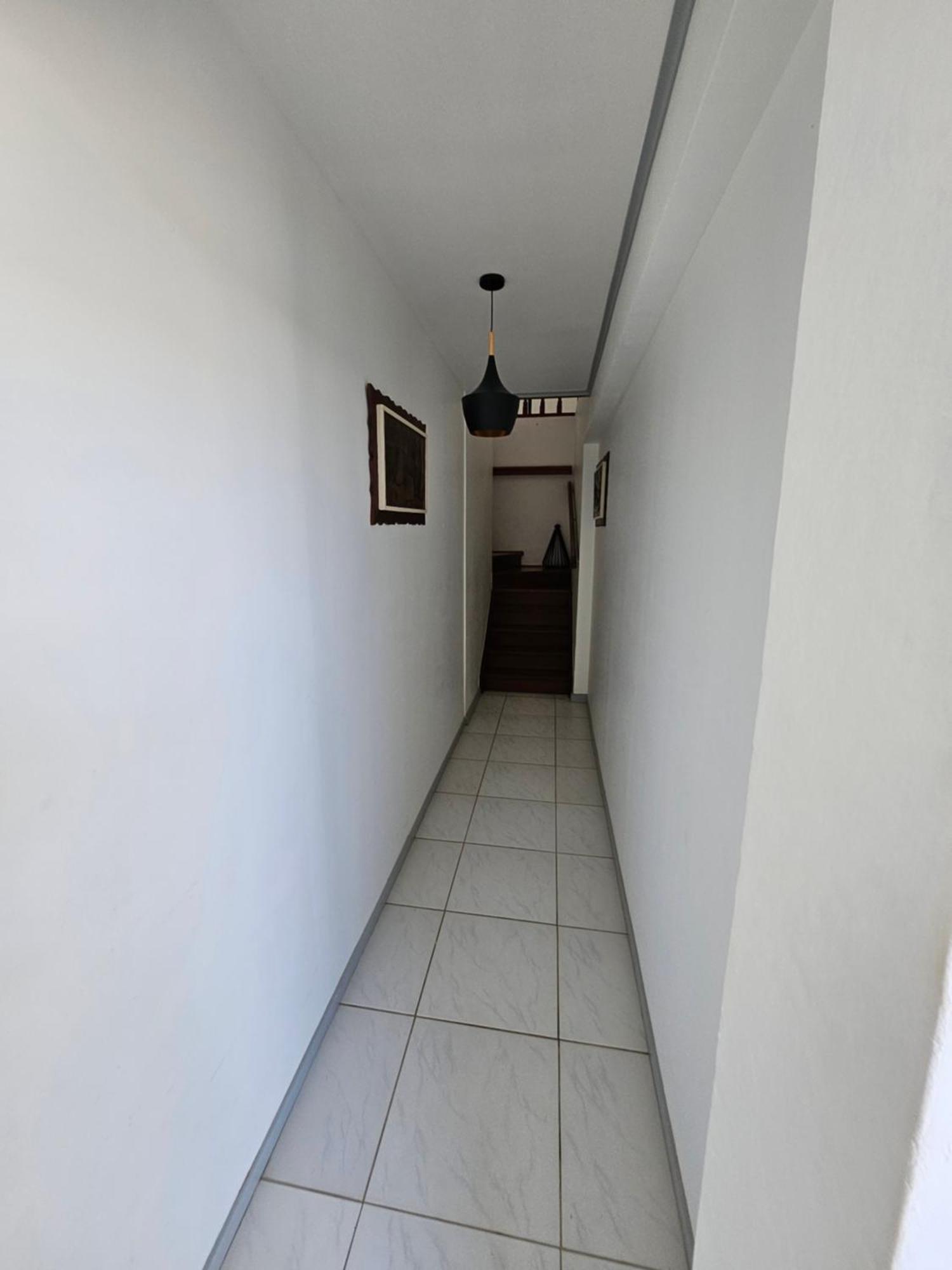 Villa Raven'S Paradise Willemstad Dış mekan fotoğraf