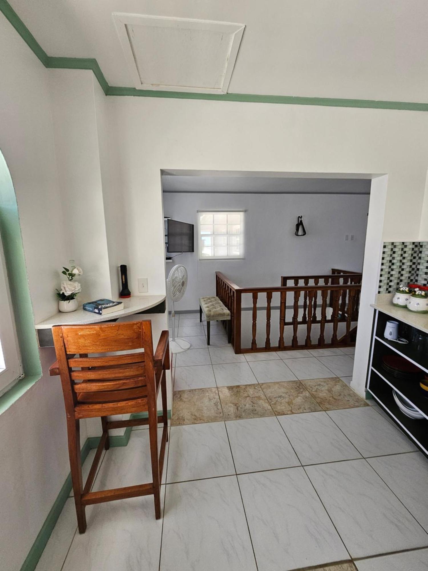 Villa Raven'S Paradise Willemstad Dış mekan fotoğraf