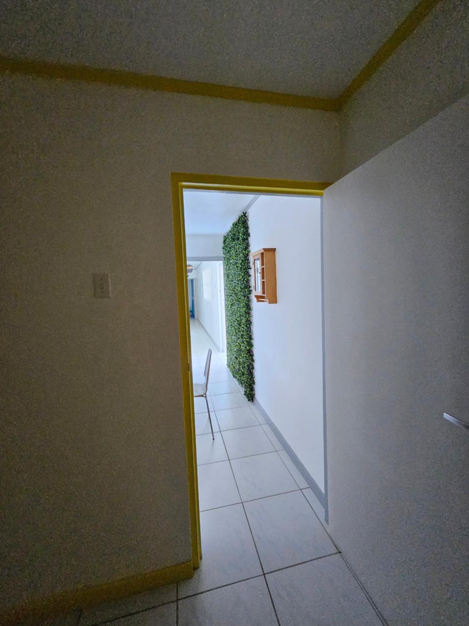 Villa Raven'S Paradise Willemstad Dış mekan fotoğraf