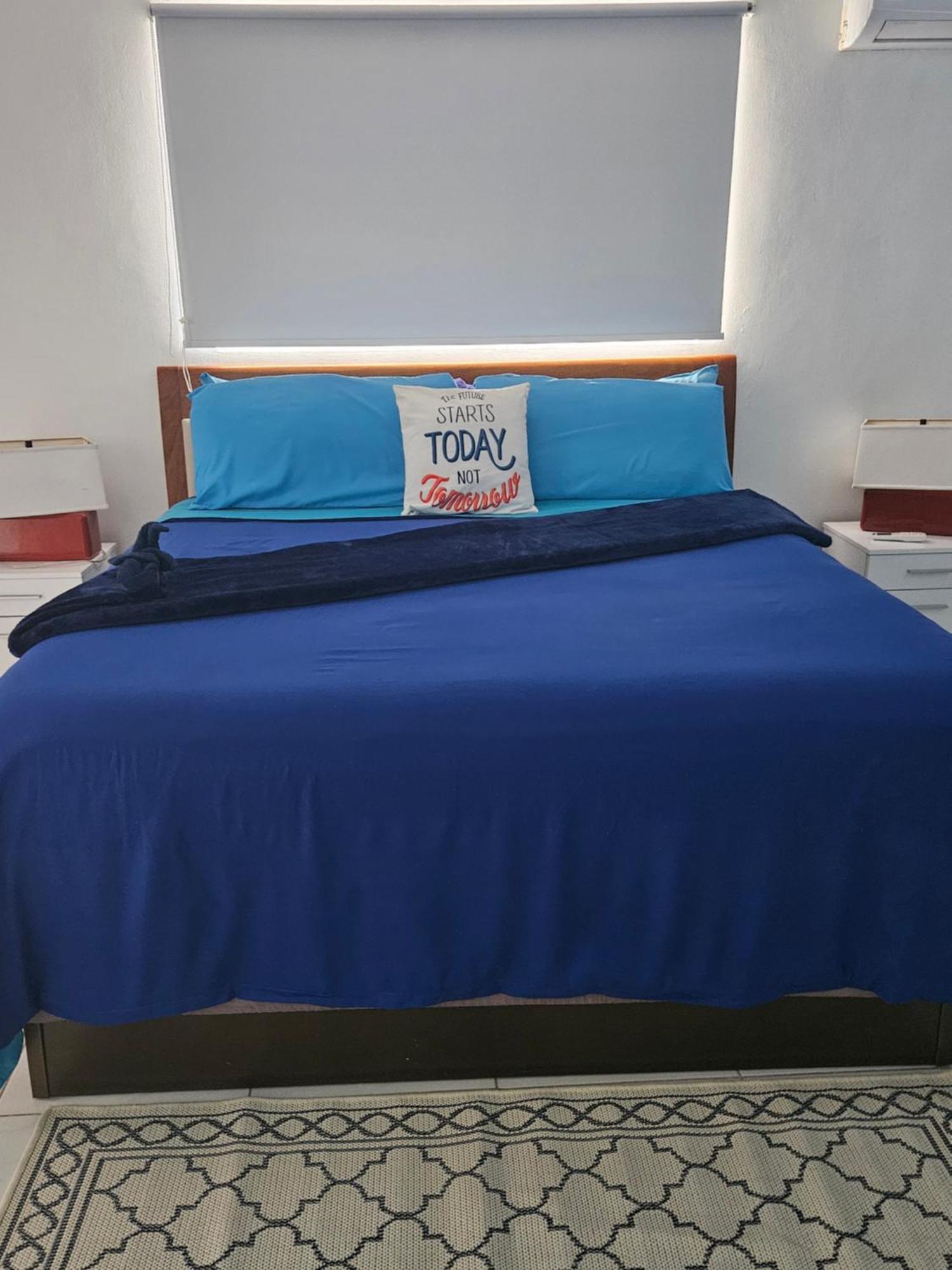 Villa Raven'S Paradise Willemstad Dış mekan fotoğraf